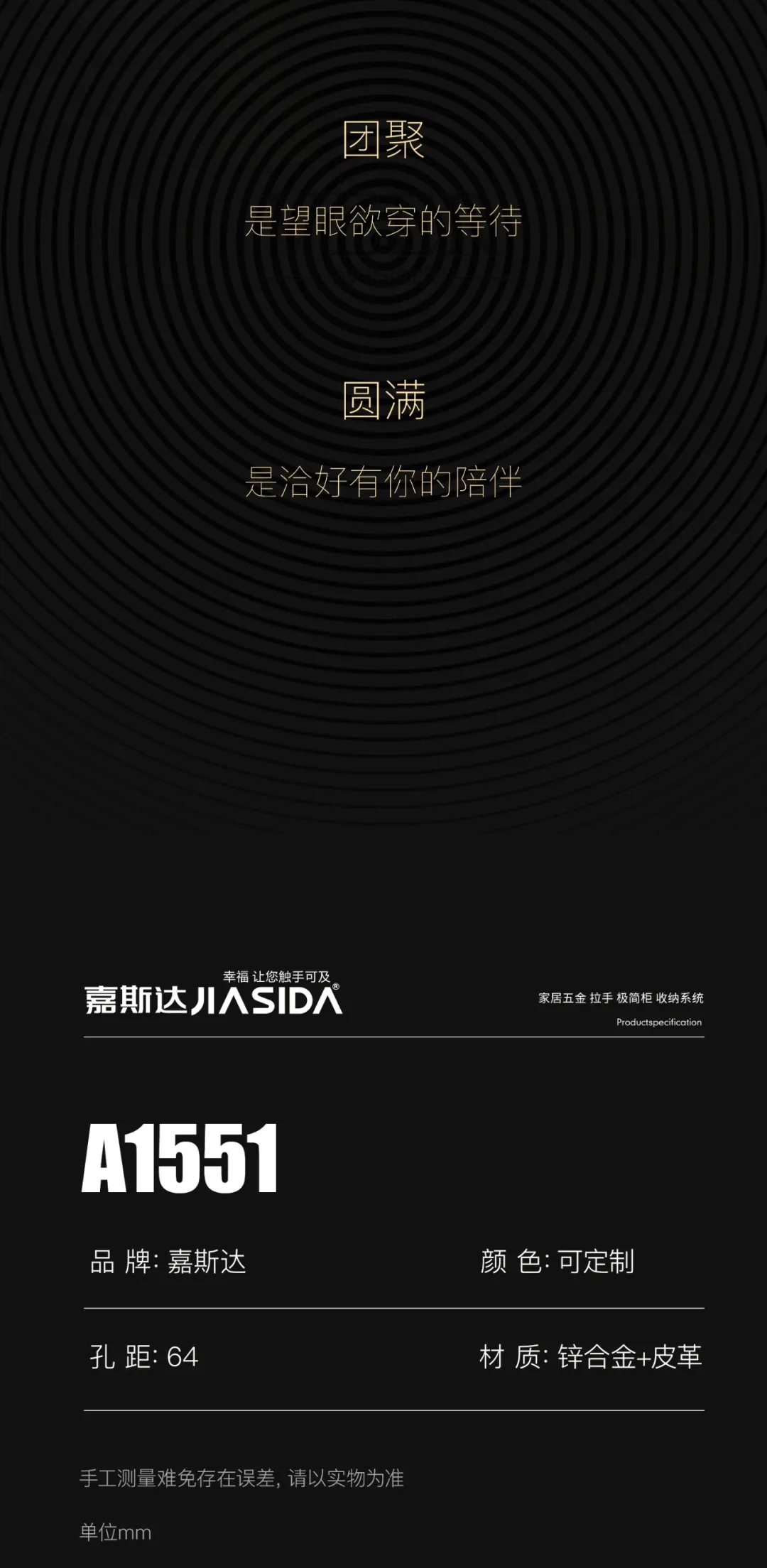 640.webp (11).jpg