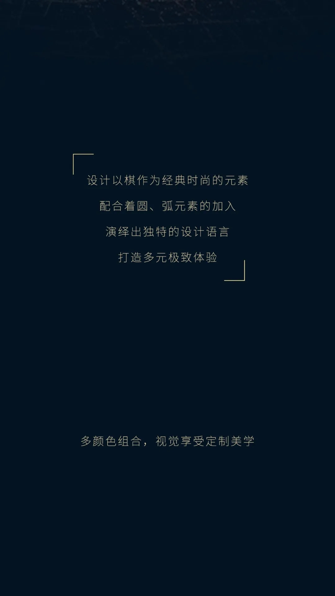640.webp (8).jpg