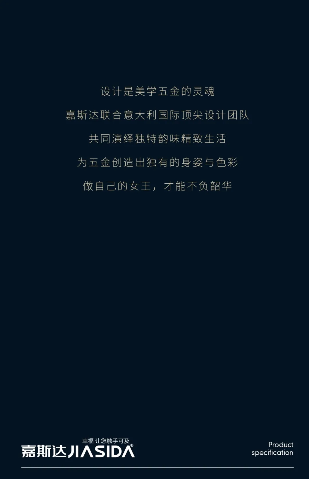 640.webp (13).jpg